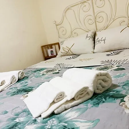 Toledo Loft San Liborio